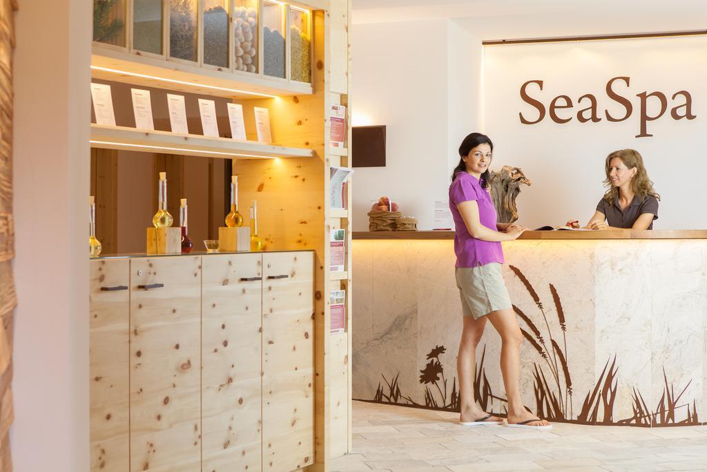 Hotel Weihrerhof Soprabolzano Ngoại thất bức ảnh