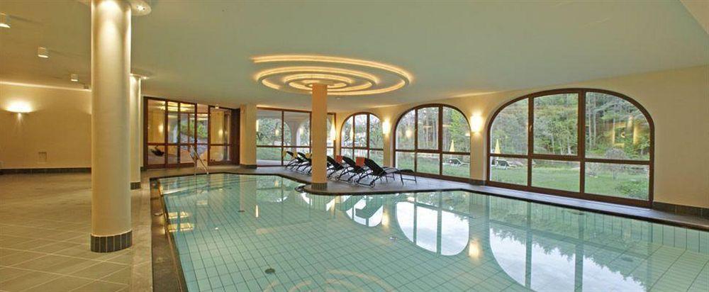 Hotel Weihrerhof Soprabolzano Ngoại thất bức ảnh