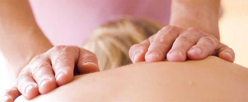 Hotel Weihrerhof Soprabolzano Ngoại thất bức ảnh