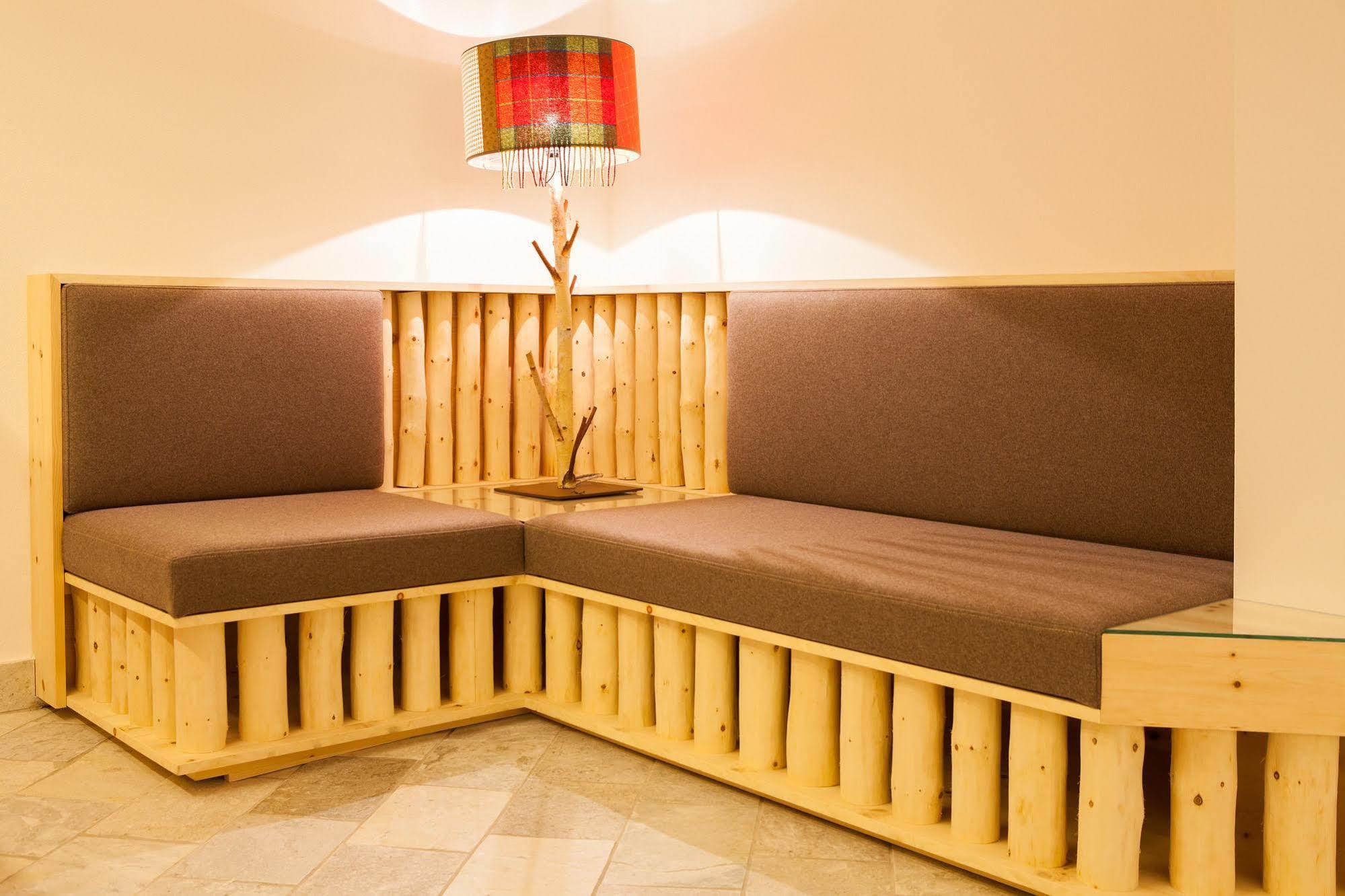 Hotel Weihrerhof Soprabolzano Ngoại thất bức ảnh