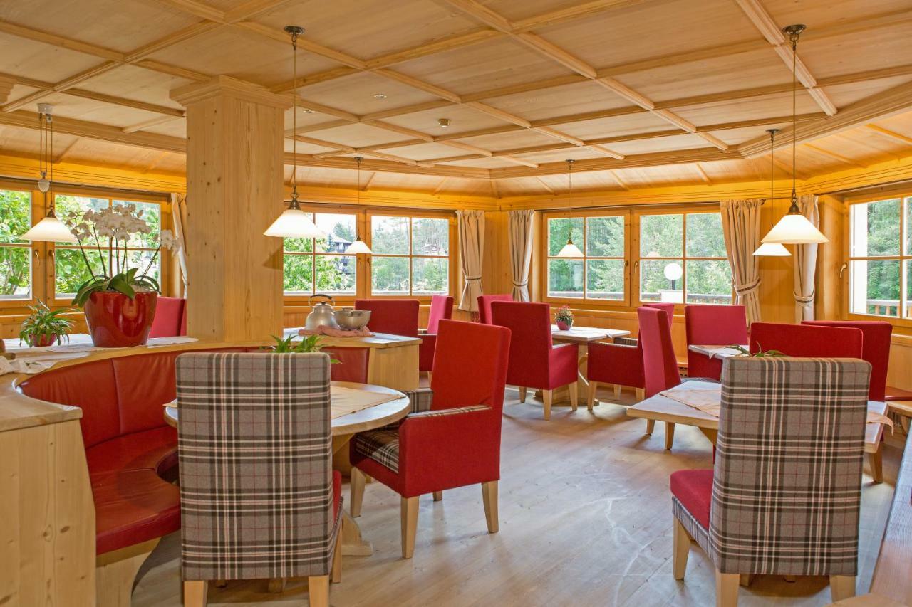 Hotel Weihrerhof Soprabolzano Ngoại thất bức ảnh